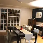 Laon Guesthouse
