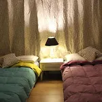 Laon Guesthouse
