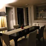 Laon Guesthouse
