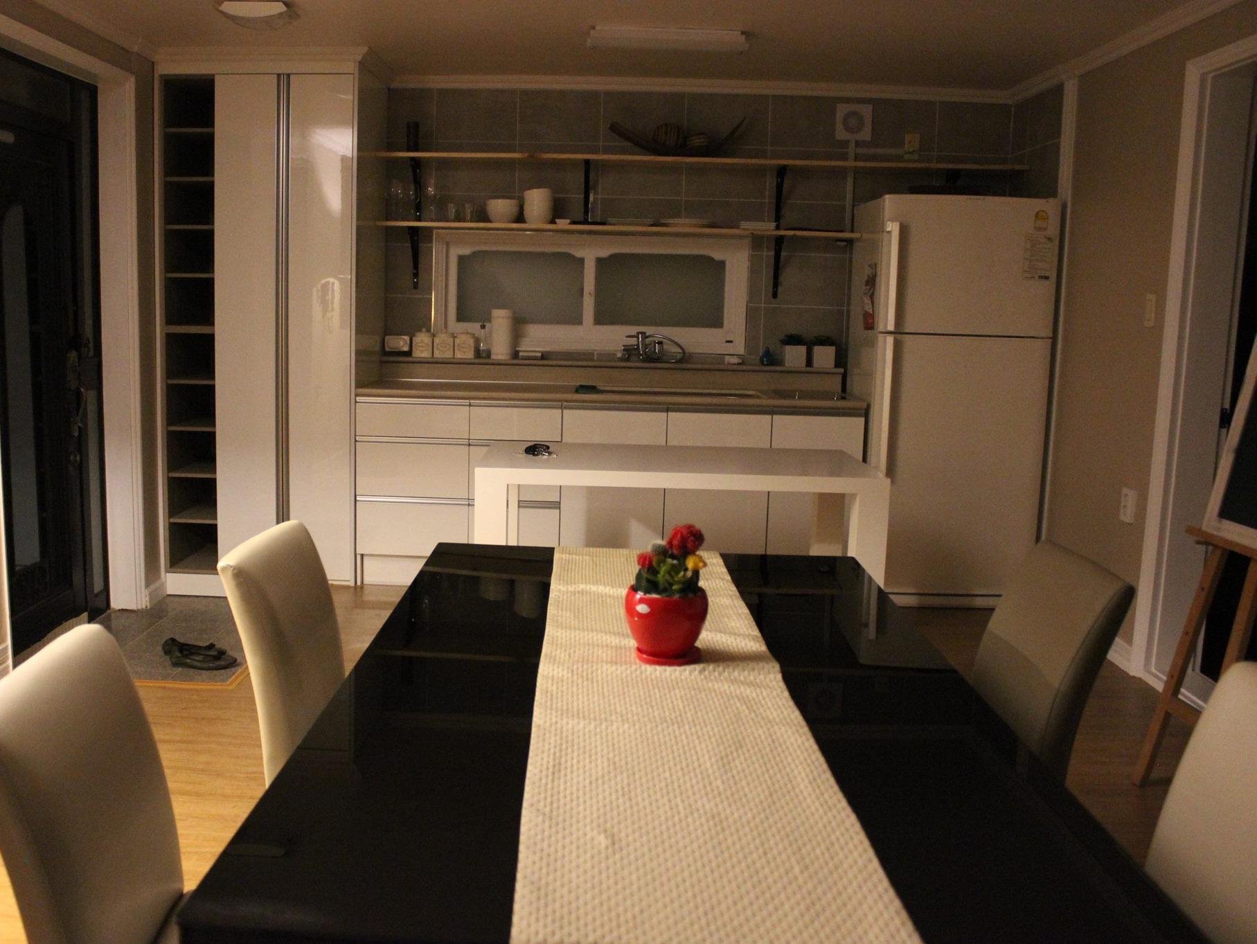 Hotel Laon 2*