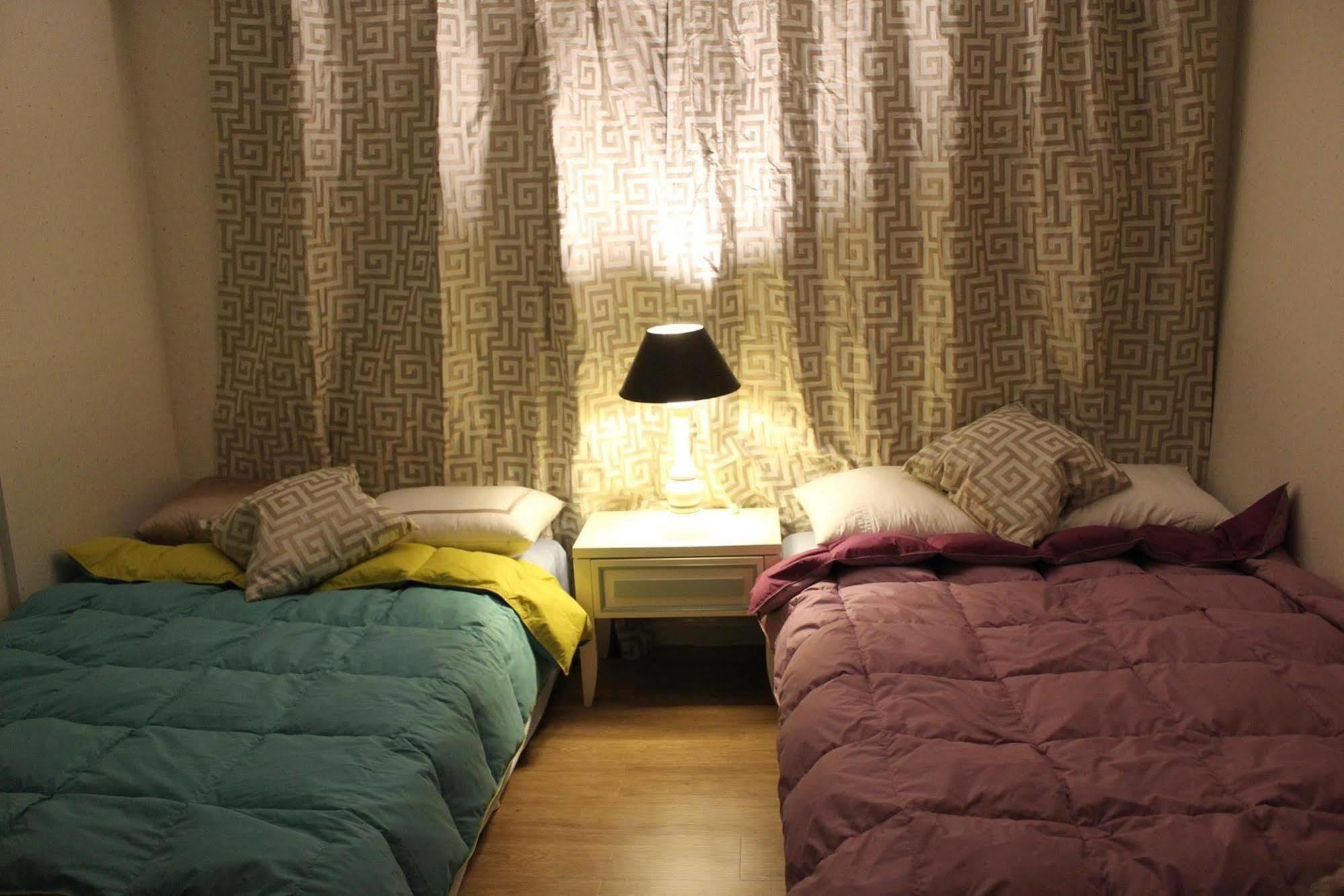 Hotel Laon