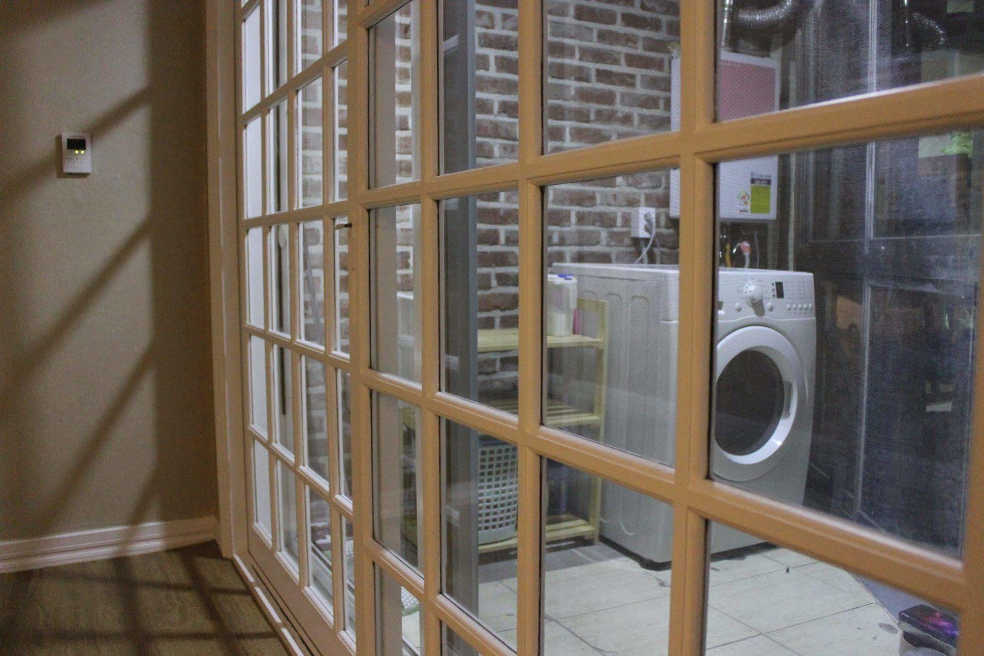 Laon Hotel Seoul